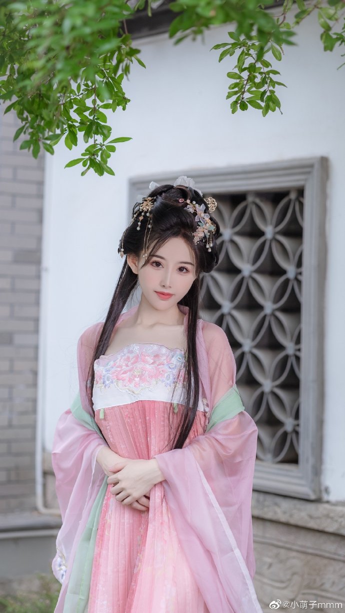 摩加迪沙