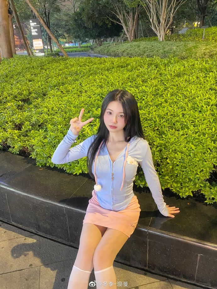 山海情 封面