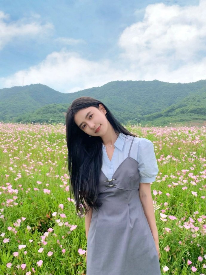 谁是凶手
