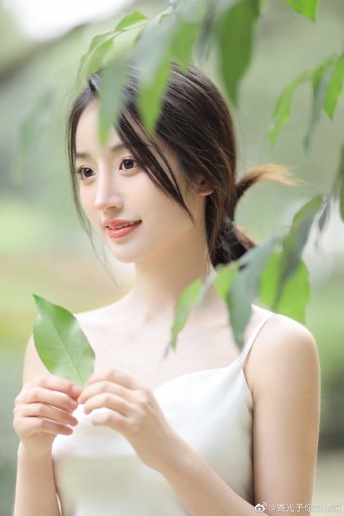 灌篮高手 封面