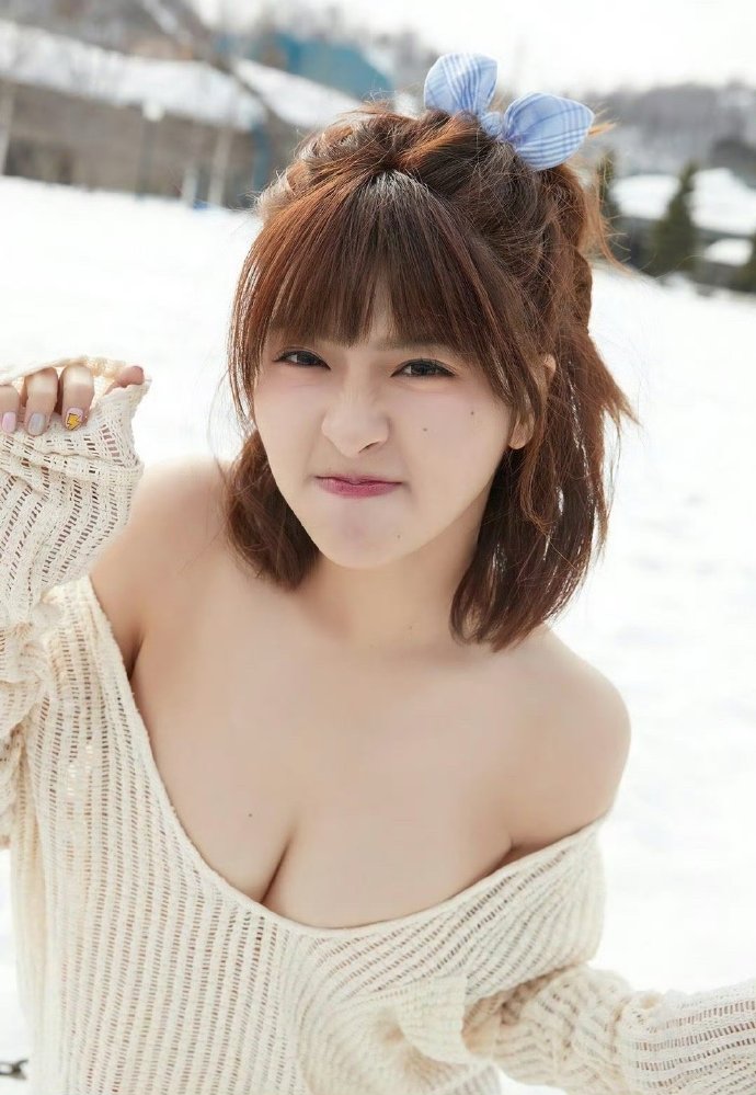 疾速追杀4 封面