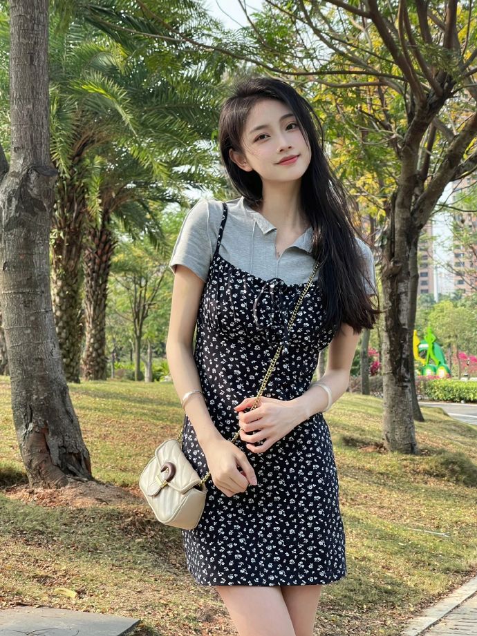 大豆田永久子与三颗星