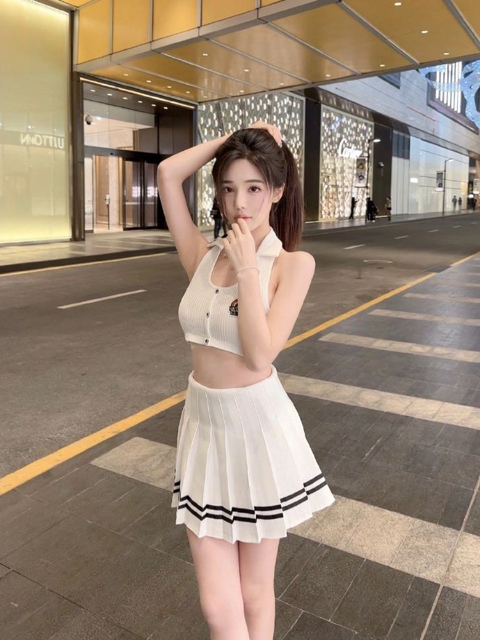 奇迹笨小孩