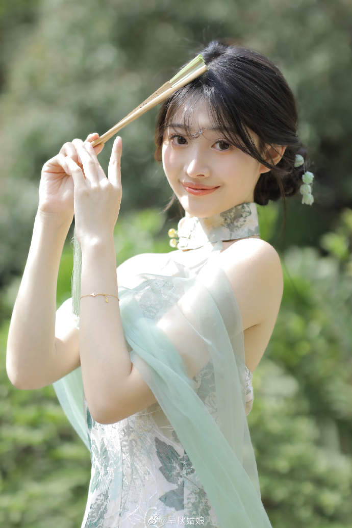 困在时间里的父亲 封面