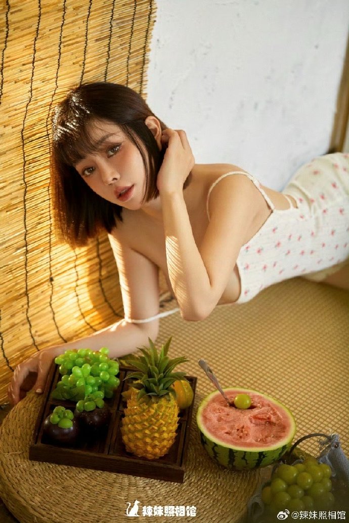 扫黑风暴