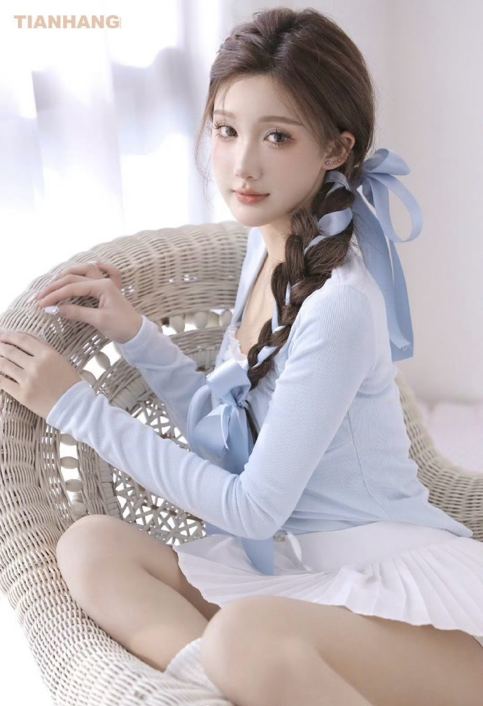 目中无人 封面