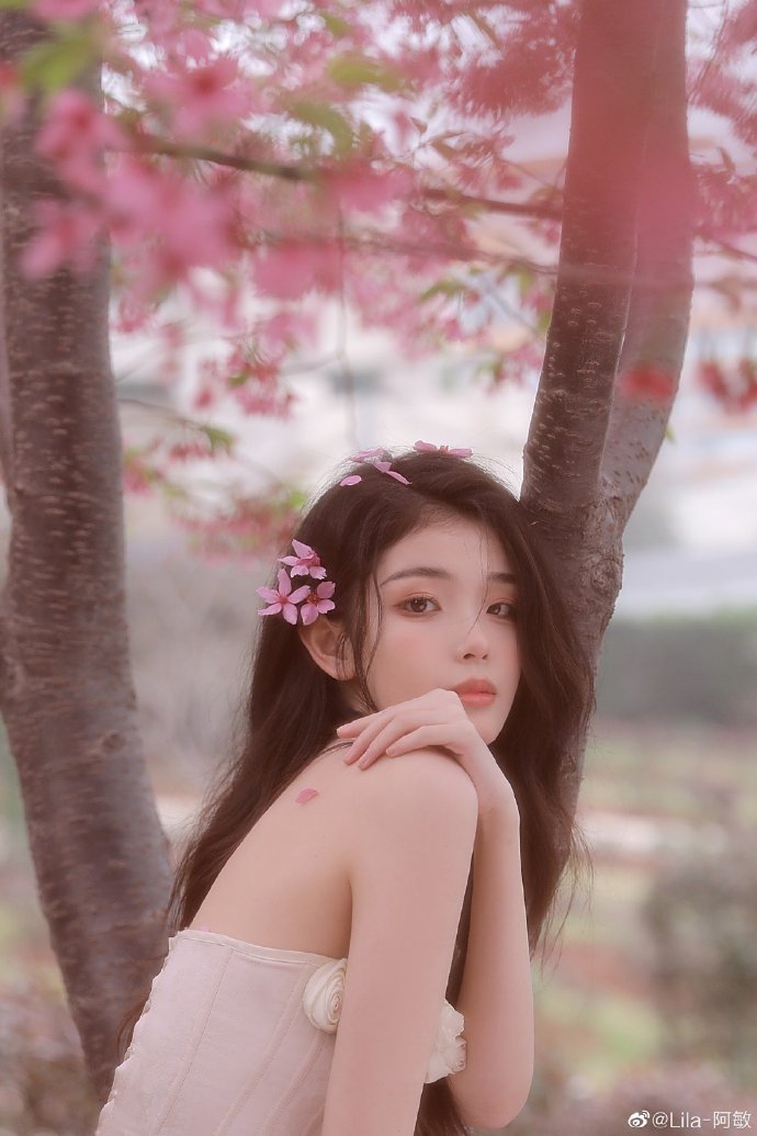 关于我和鬼变成家人的那件事