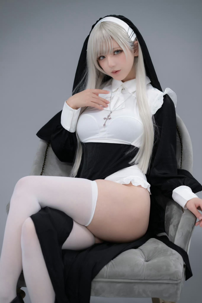 安多 封面