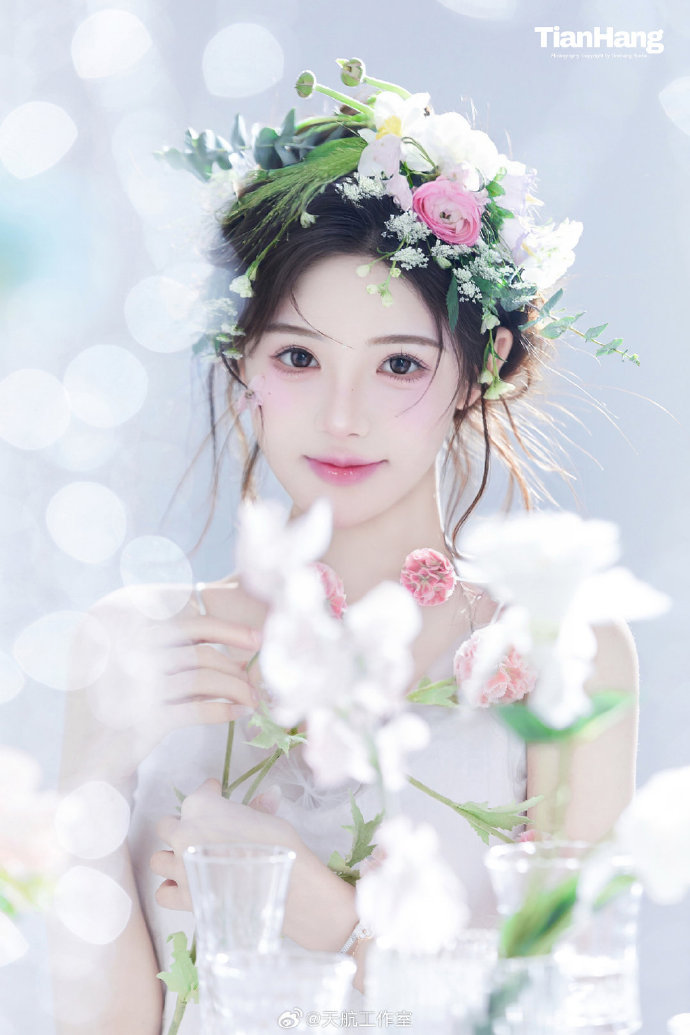 大奉打更人 剧照