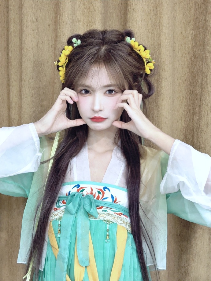 《百花杀》:孟子义主演剧王之争议,结局剧情引发热议