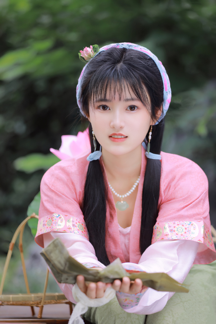信条 封面
