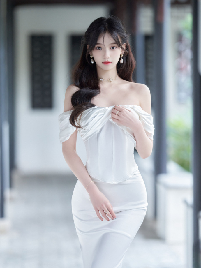 疾速追杀4