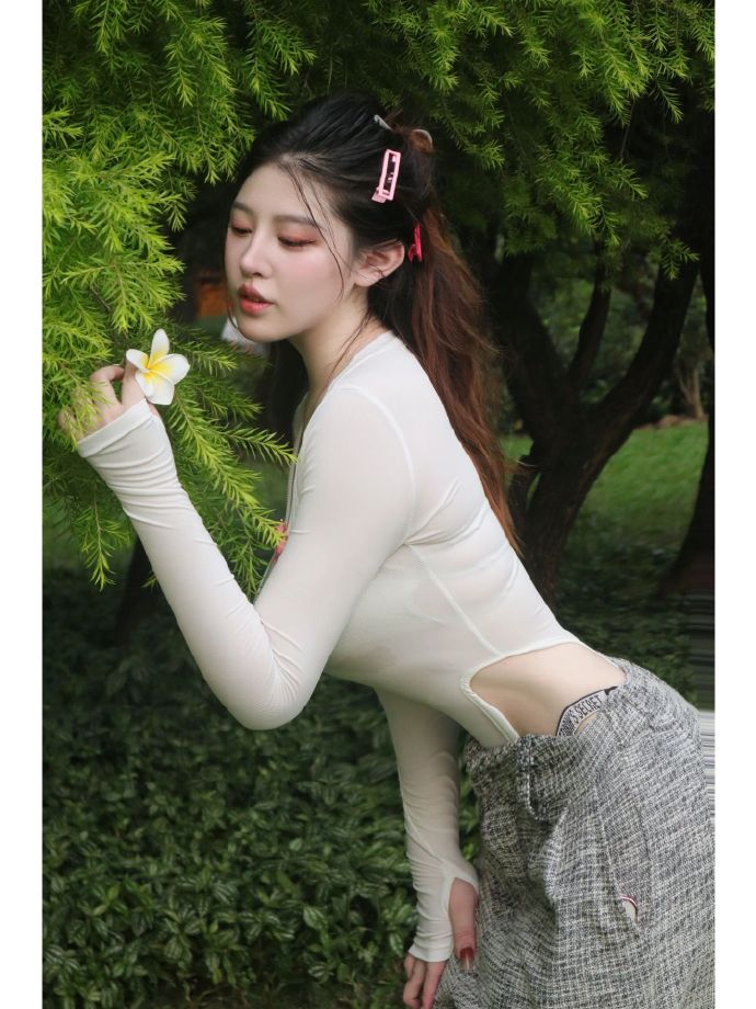 摩加迪沙 剧照