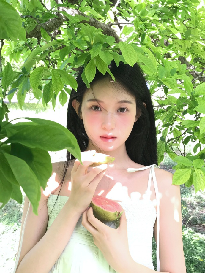 007：无暇赴死 封面