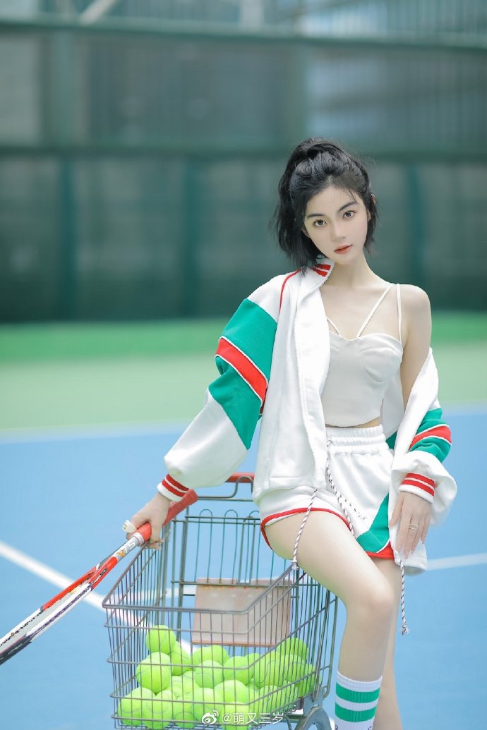 王国：亚辛传 封面