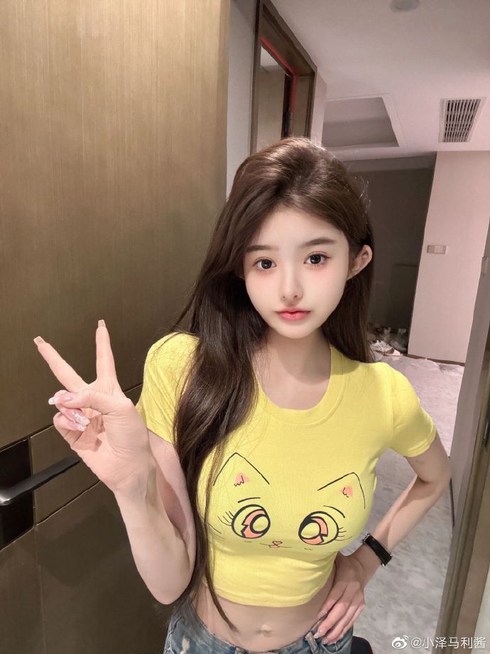 弱美男英雄Class1