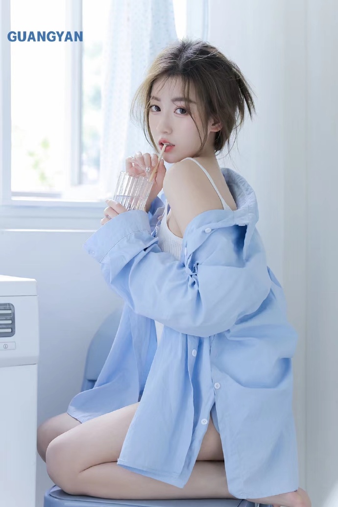 宁安如梦 封面