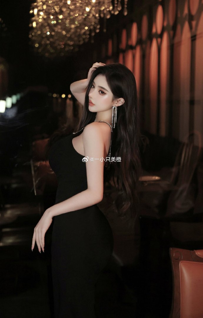 你好李焕英 剧照