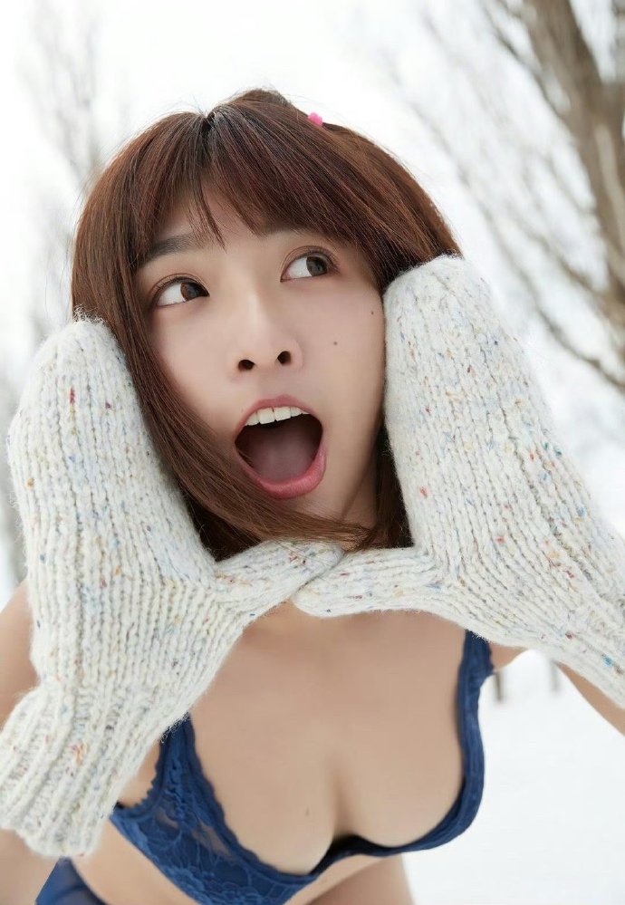 最爱 封面