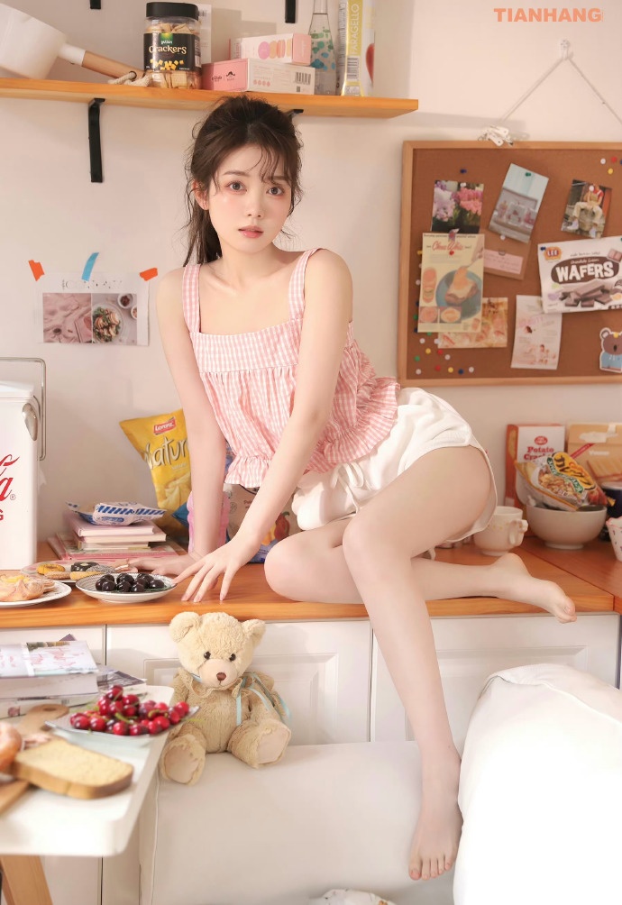 兹山鱼谱
