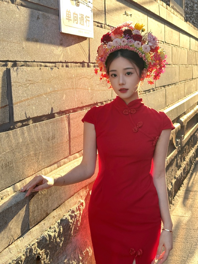 关于我和鬼变成家人的那件事 剧照