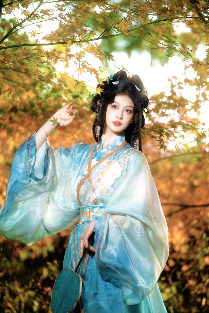 元素城 封面