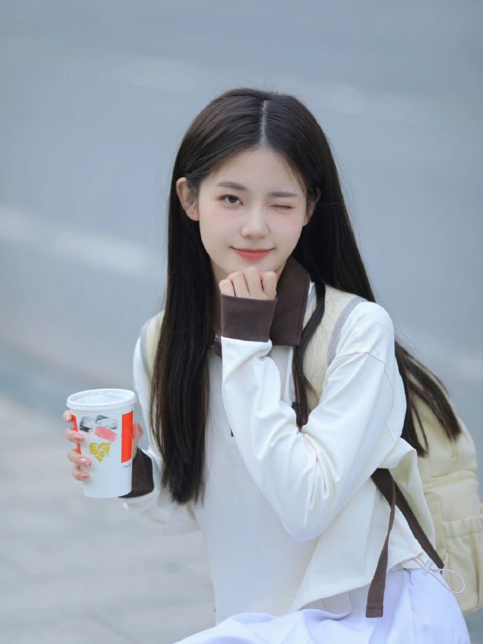 我和我的家乡
