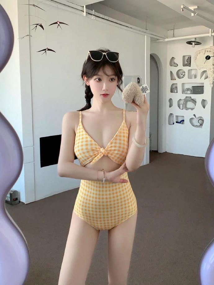 苍鹭与少年 封面