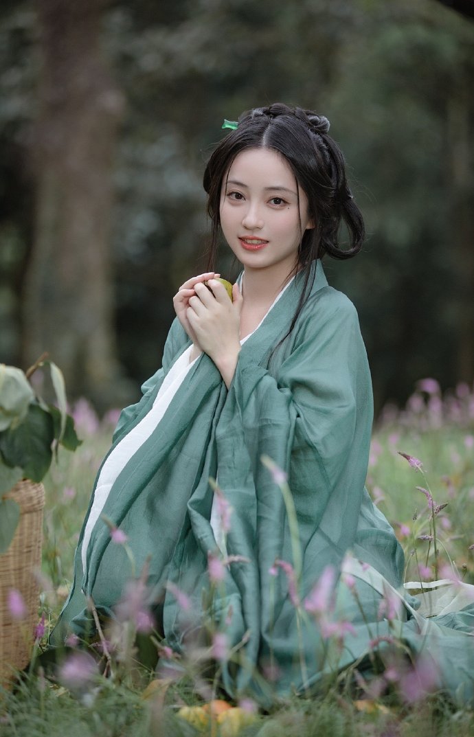 精神病房也会迎来清晨