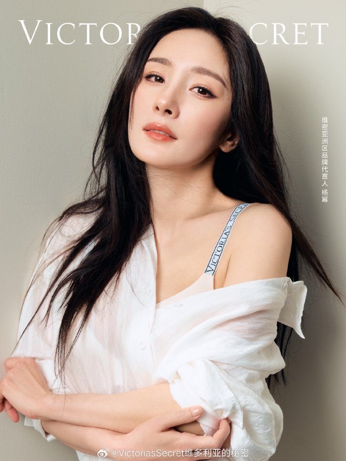 困在时间里的父亲 封面