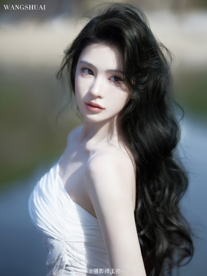 精神病房也会迎来清晨