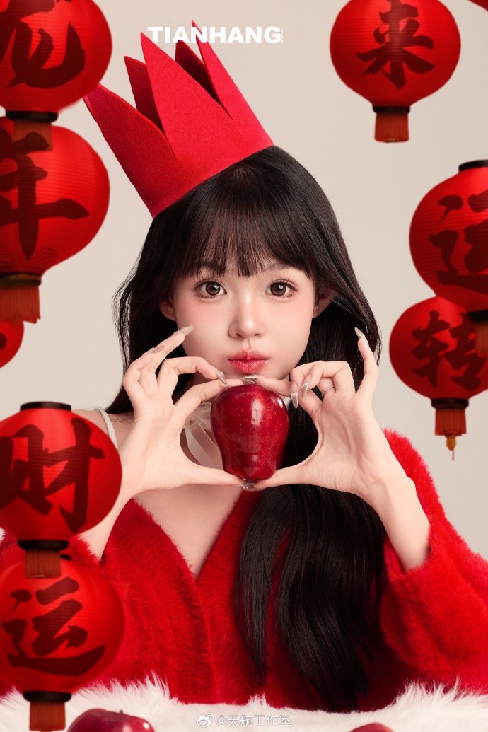 寻梦环游记