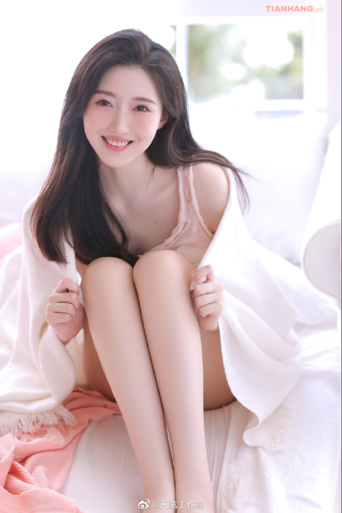 曼达洛人 剧照