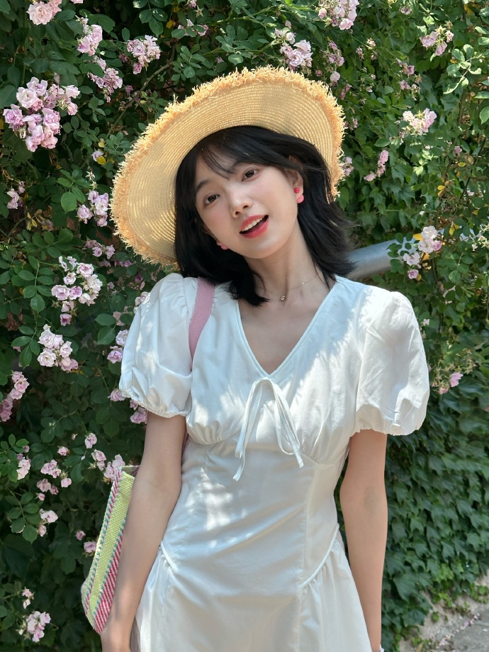 机智医生生活 剧照
