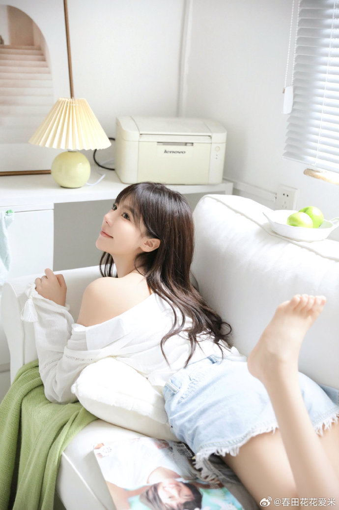 怒火·重案