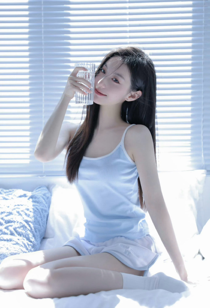 最后生还者