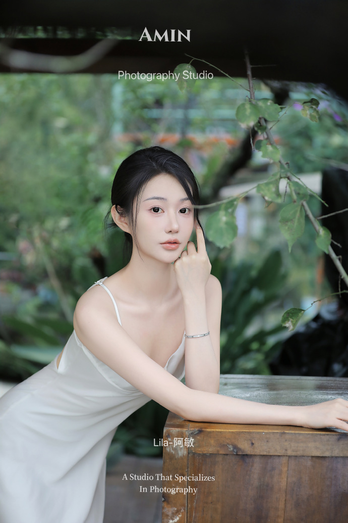 3751色老头蓝光在线观看_观后感_短评汇总 - 免费在线观看