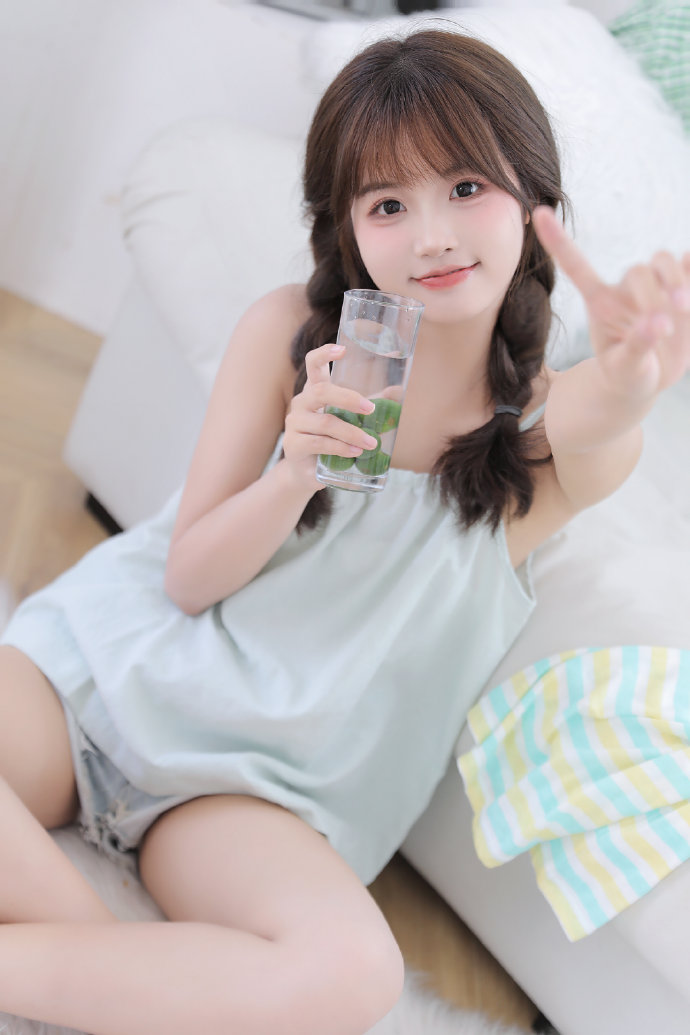 小丑2：双重妄想