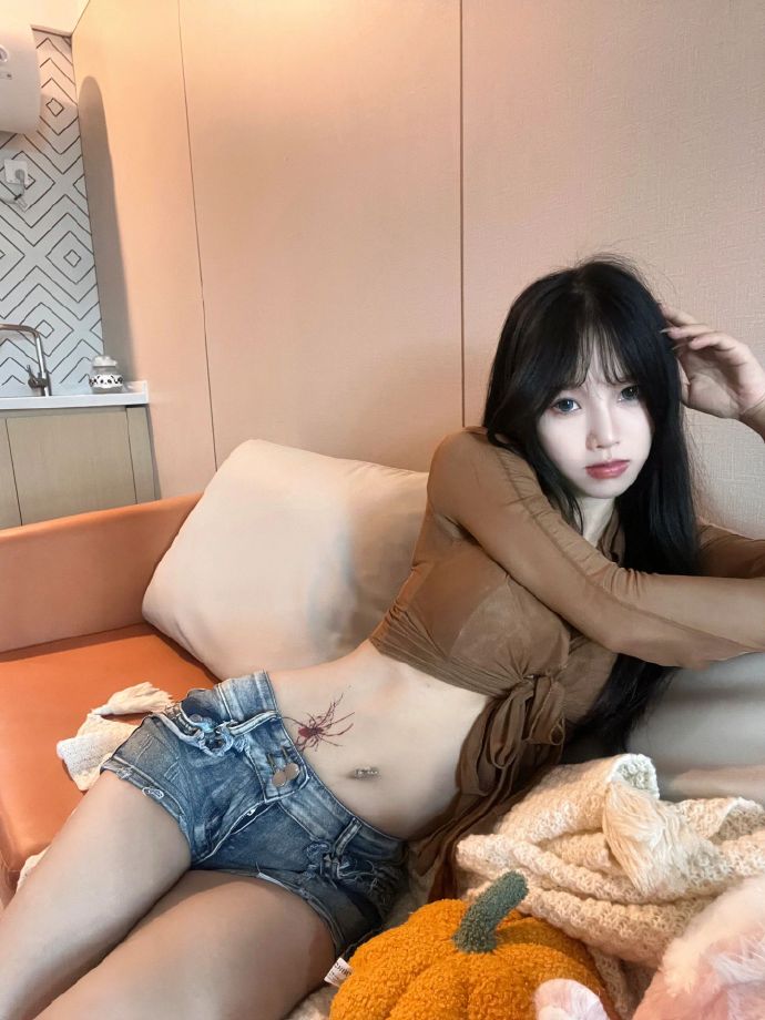 沉香如屑 剧照