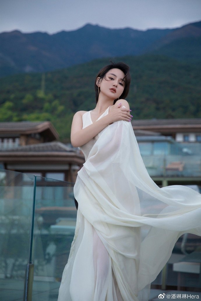 宁安如梦 封面