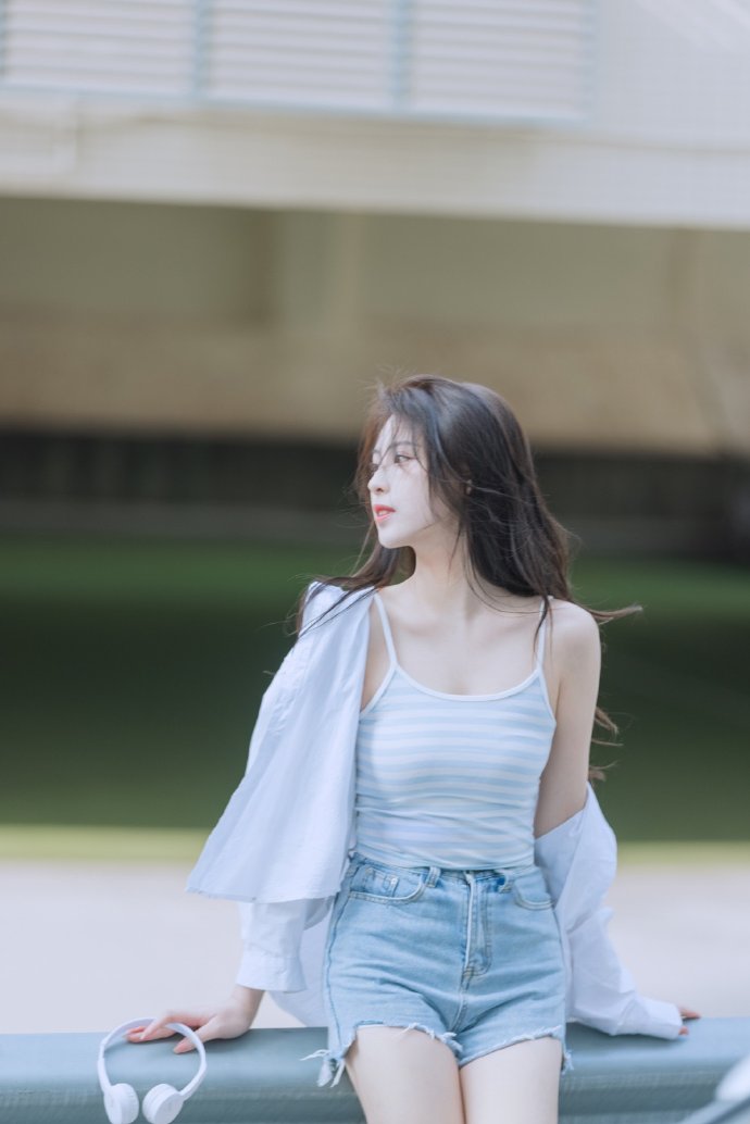 财阀家的小儿子 封面