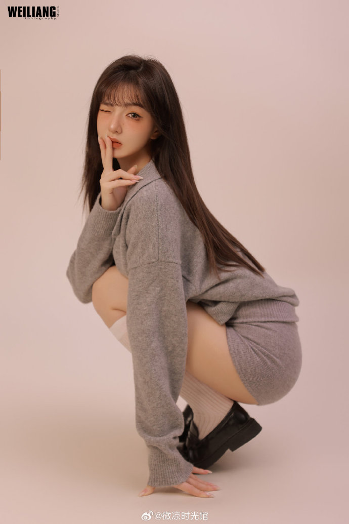 扫黑风暴