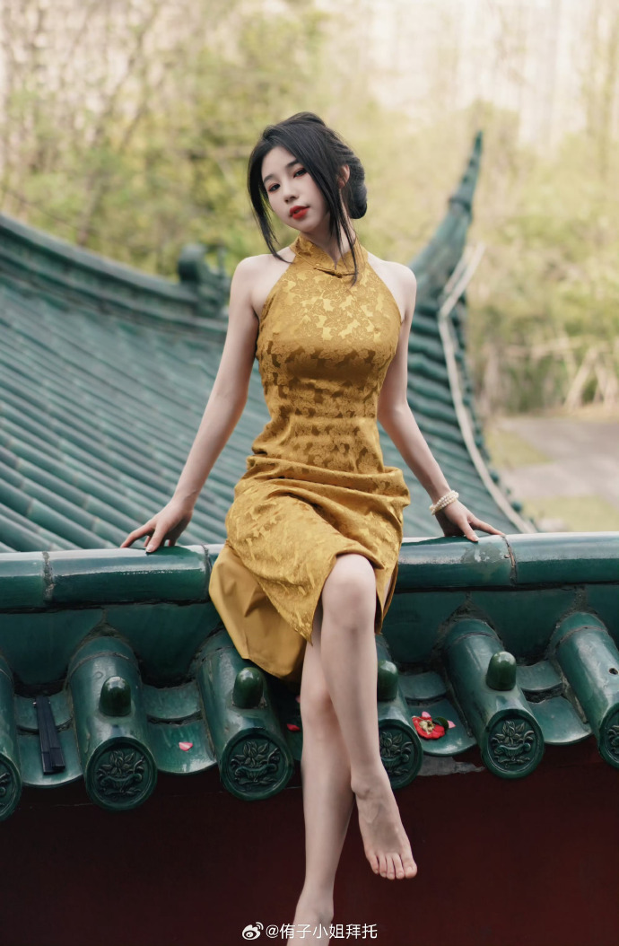 奇迹笨小孩 封面