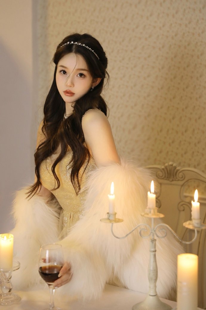 奇迹笨小孩