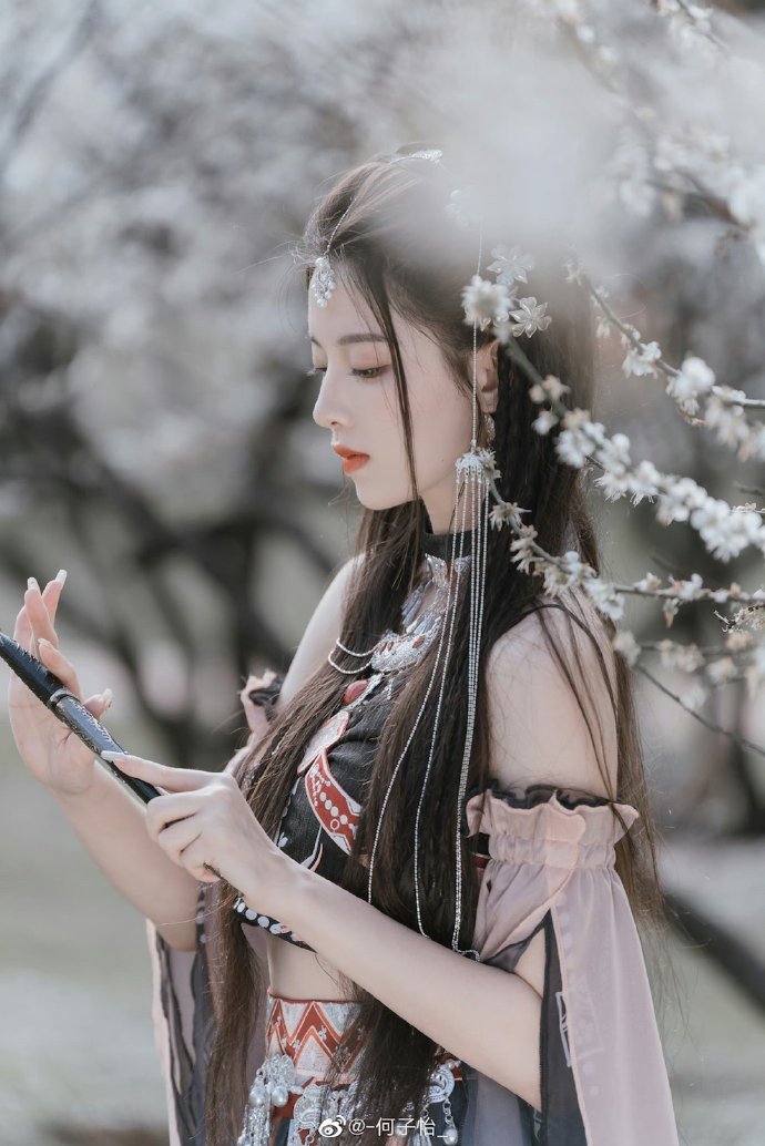 布里奇顿