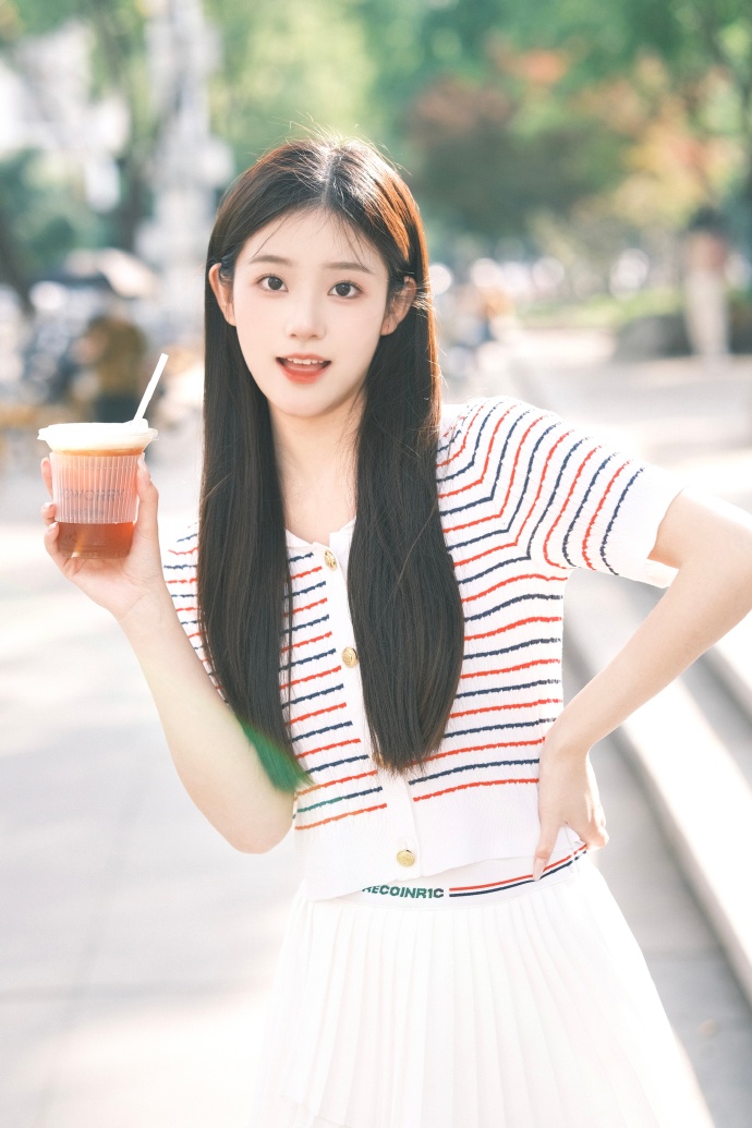 弱美男英雄Class1 封面