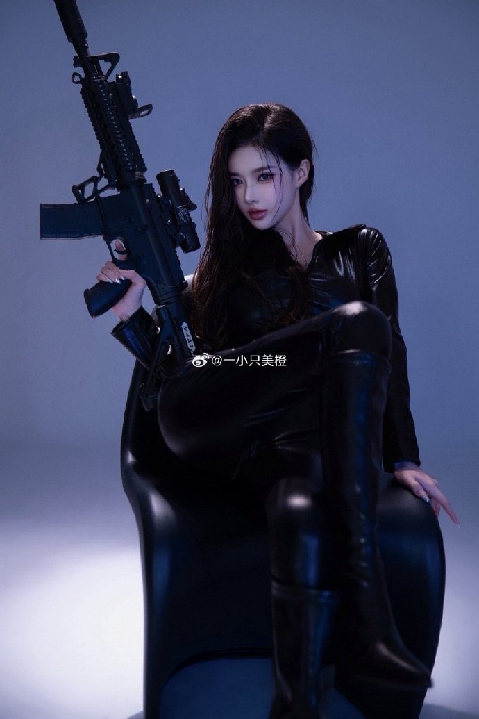 摩加迪沙 剧照