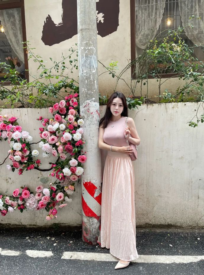 进击的巨人最终季 封面