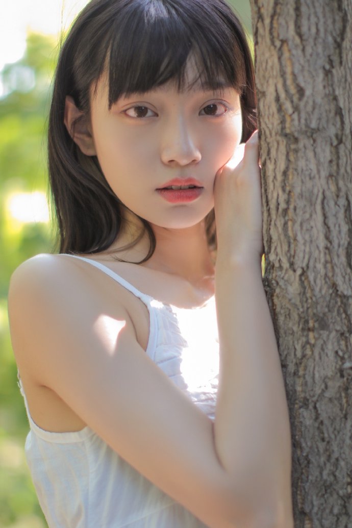 进击的巨人最终季 剧照