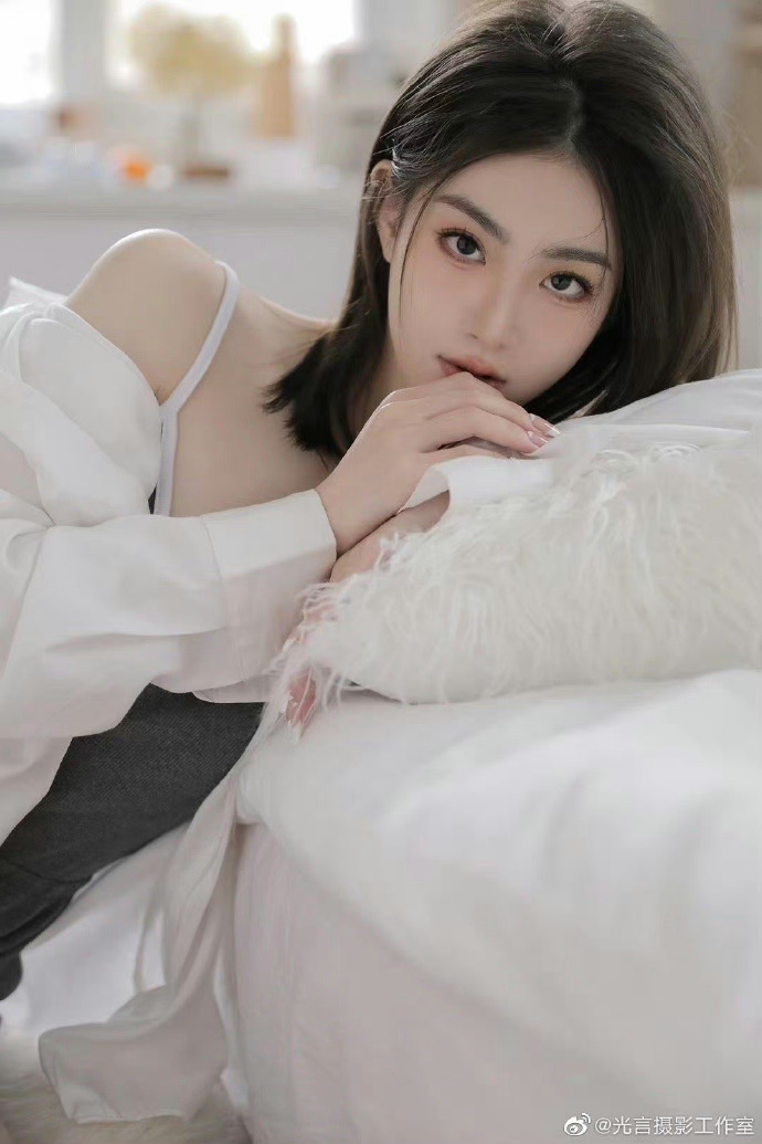囧妈 封面